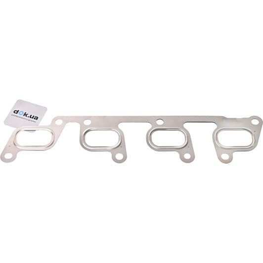 03L253039E VAG Прокладка випускного колектора