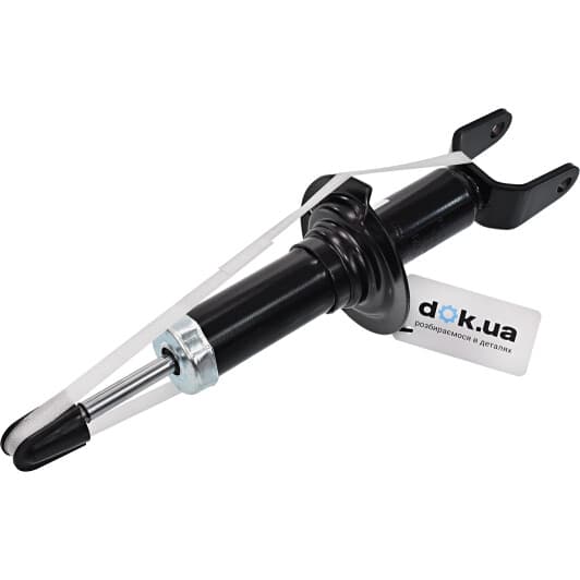 22212R SATO tech Стойка амортизатора для Subaru Tribeca