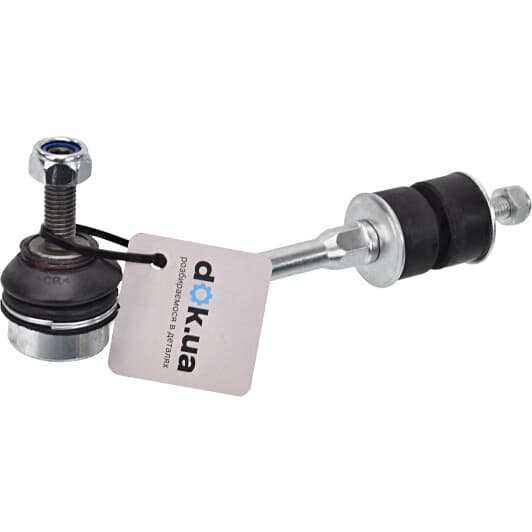 9610791 AYD Стійка стабілізатора для Ford Kuga