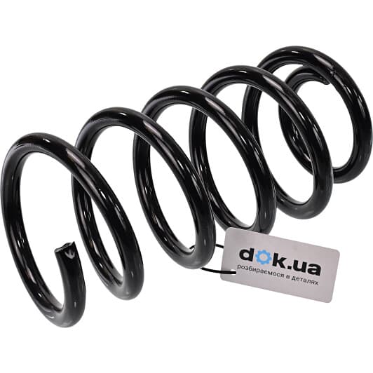 994 285 Sachs Пружина подвески для Hyundai ix55