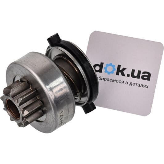 ZN0976 ZEN Бендикс стартера