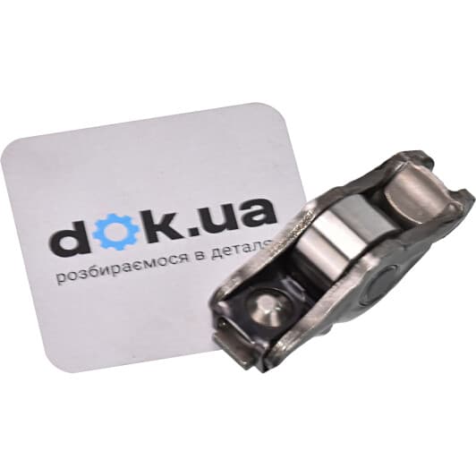 059109417J VAG Толкатель клапана