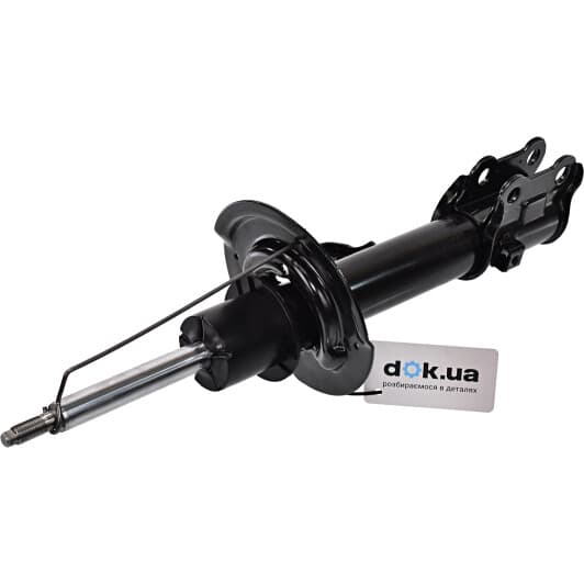 EX4431034401 Mando Стойка амортизатора для SsangYong Korando