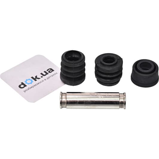 813002 Frenkit Направляющая гильза скобы тормозного суппорта