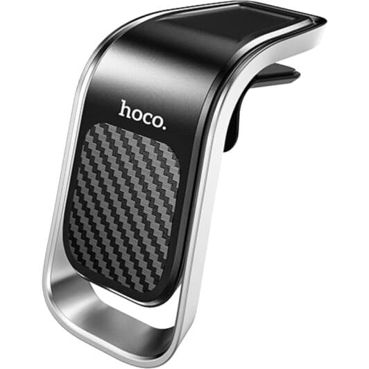 Держатель для телефона Hoco CA74 Universe 6931474733924