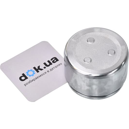 151150-C ERT Поршень гальмівного супорта