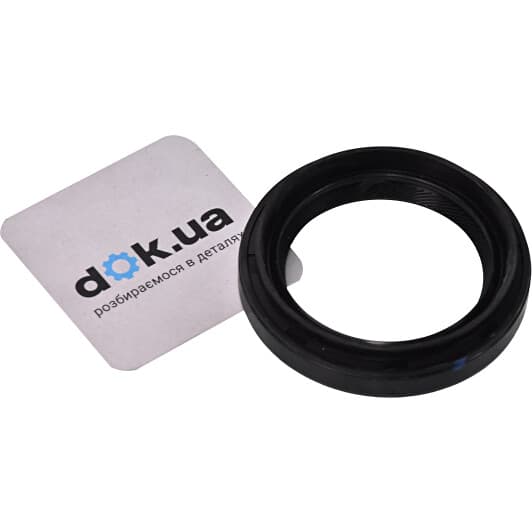 95HAY-40560812L Febest Сальник полуоси