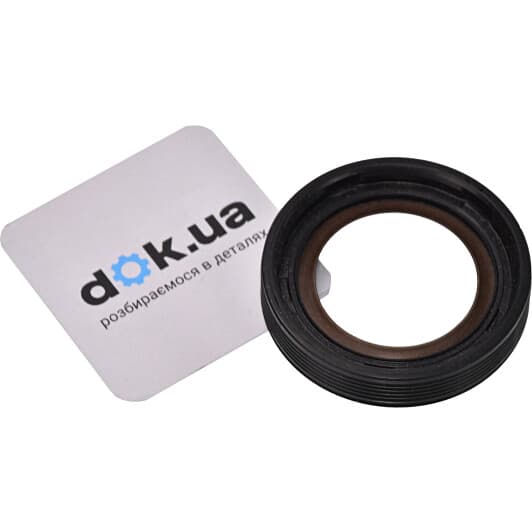 03L103085C VAG Сальник распредвала