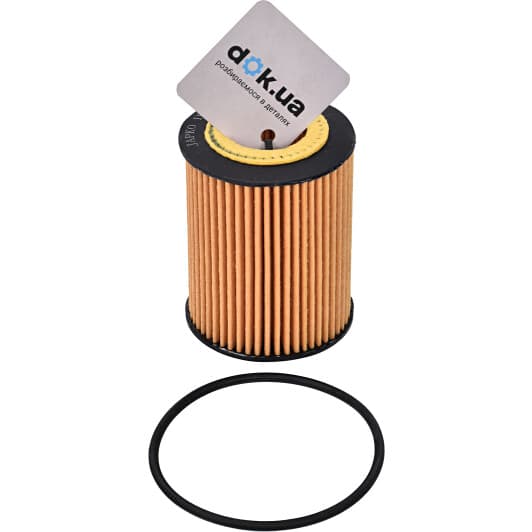 1ECO017 Japko Масляный фильтр