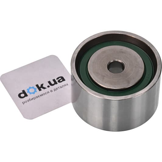 ATB2259 Dayco Обводной ролик ремня ГРМ