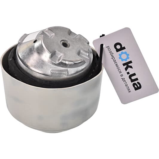 17954 Febi Подушка двигателя