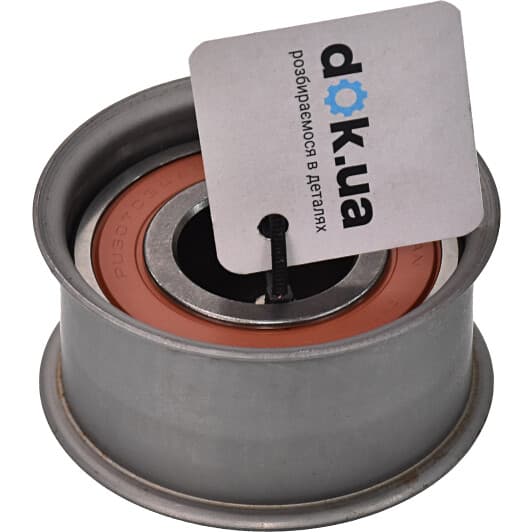 pu307034arr1dw Koyo Обвідний ролик ременя ГРМ