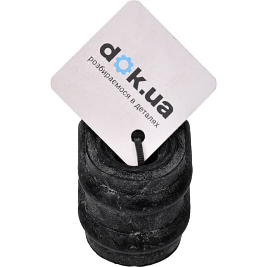 CVKK94 CTR Втулка стабілізатора