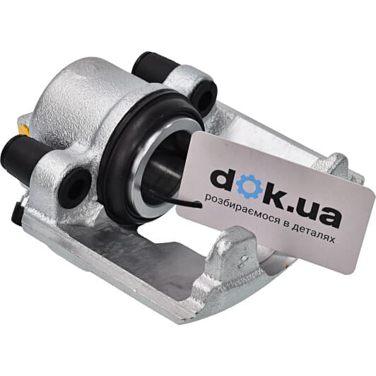 422761 A.B.S. Гальмівний супорт