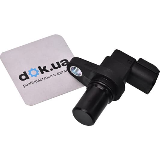 4262139052 Hyundai / Kia Датчик ABS