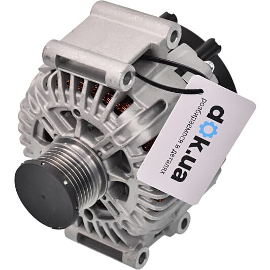 71170075 Profit Генератор