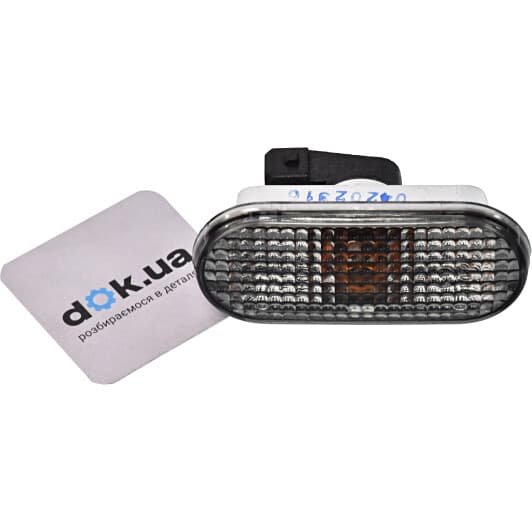 18-3585-25-2 TYC Ліхтар покажчика повороту