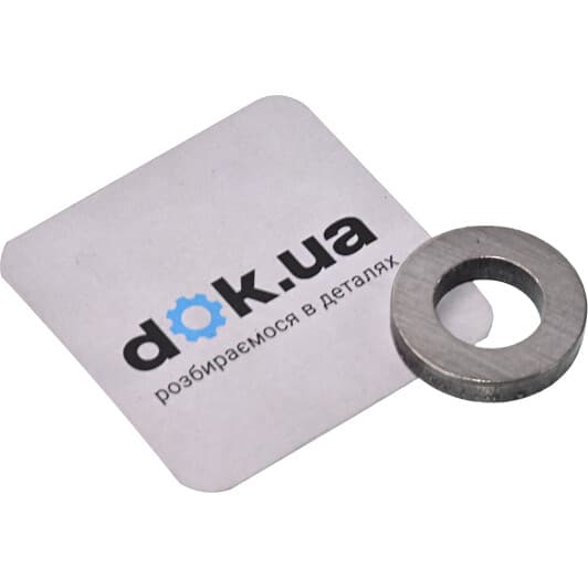 N90115701 VAG Болт ГБЦ