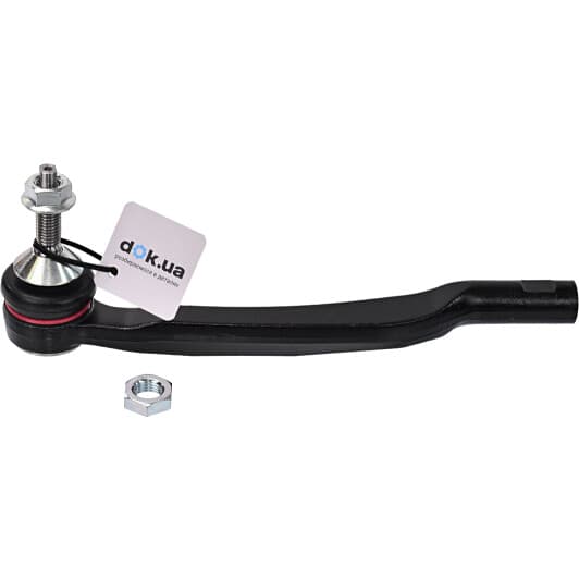 55 92 9605 SWAG Наконечник рулевой тяги