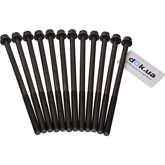 14-32321-02 Reinz Болт ГБЦ