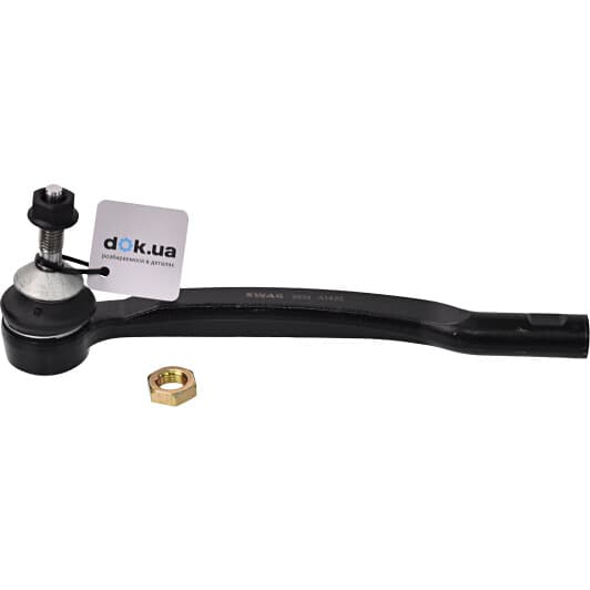 55 92 9604 SWAG Наконечник рулевой тяги