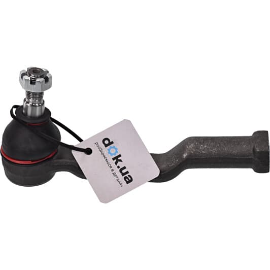 52131 Sidem Наконечник рулевой тяги