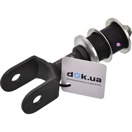 ML9049 MASUMA Стойка стабилизатора для Toyota Land Cruiser