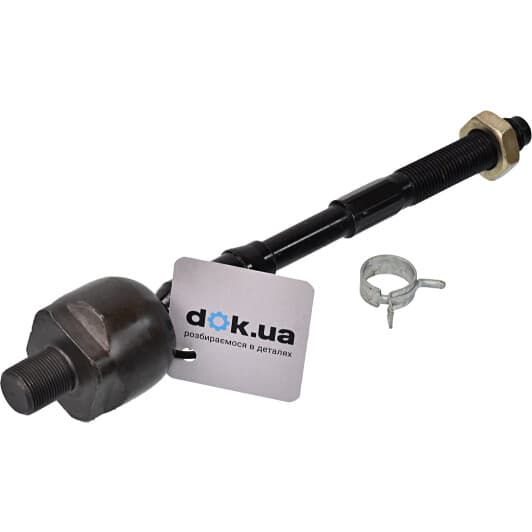 0222-J32 Febest Кермова тяга