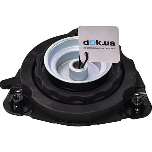 NSS-J32F Febest Опора амортизатора