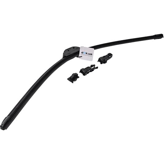 575010 Valeo Щетки стеклоочистителя