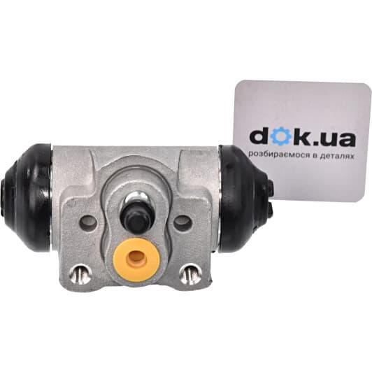 J3235028 Herth+Buss Колісний гальмівний циліндр