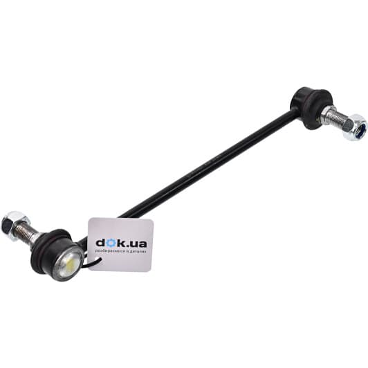 HY811 Teknorot Стойка стабилизатора