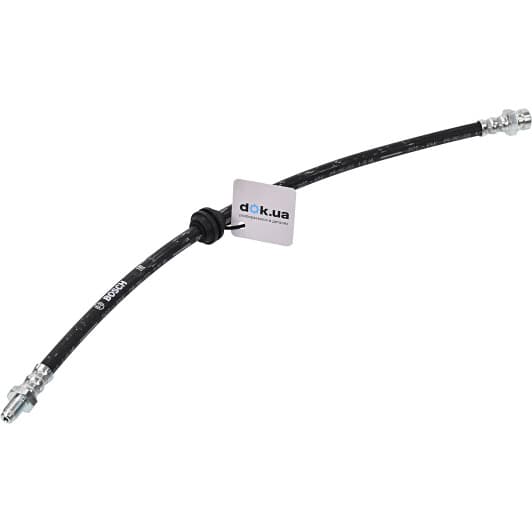 1 987 481 544 Bosch Тормозной шланг