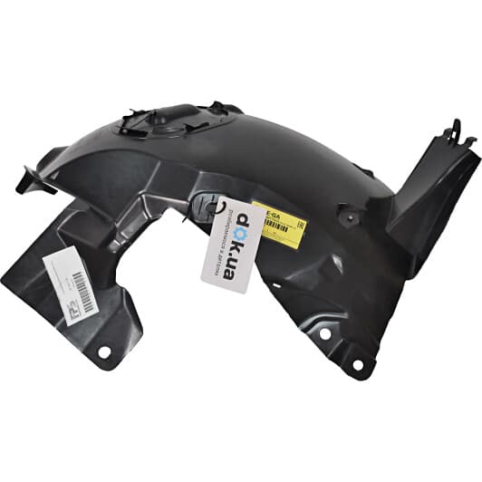 FP5617387 FPS Подкрылок для Renault Kangoo