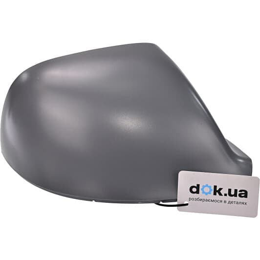 6342928 Alkar Корпус зеркала