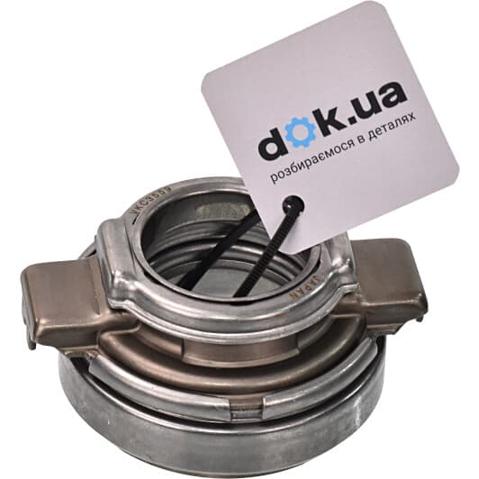 VKC 3559 SKF Витискний підшипник