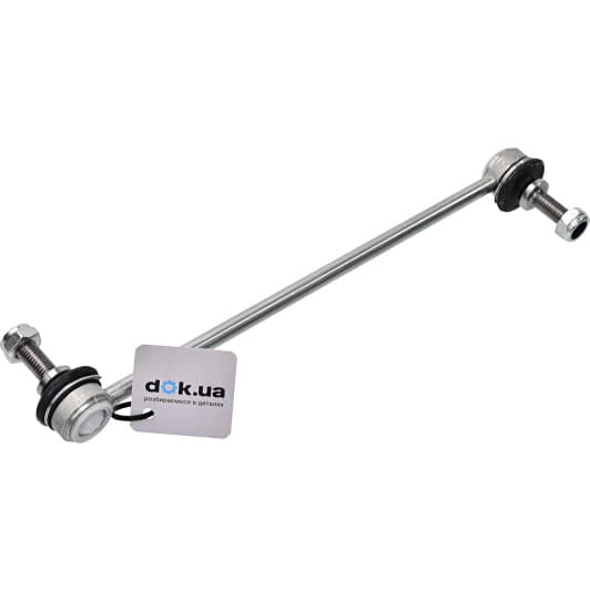 77642494 KEMP Стійка стабілізатора