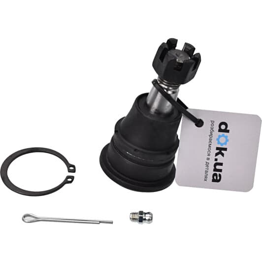 LB-130 Japanparts Шаровая опора