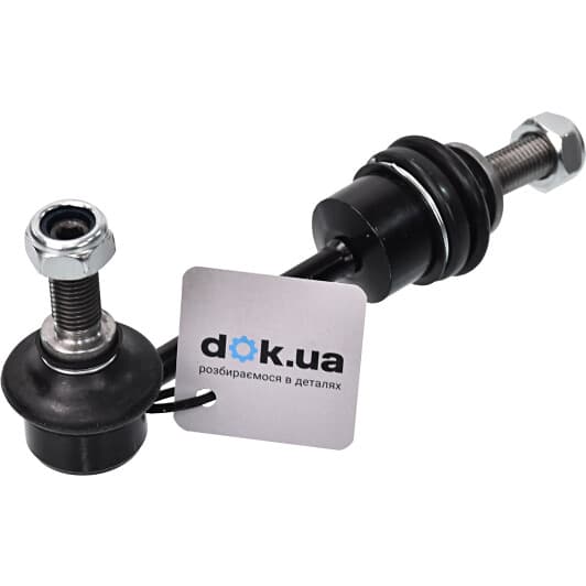 260598 A.B.S. Стойка стабилизатора