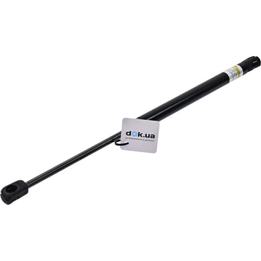 8137235 Lesjöfors Газовый упор багажника