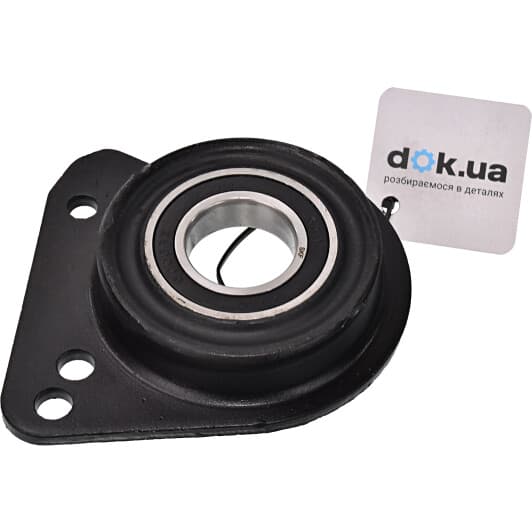 scb02g409335a Shafer Подшипник полуоси