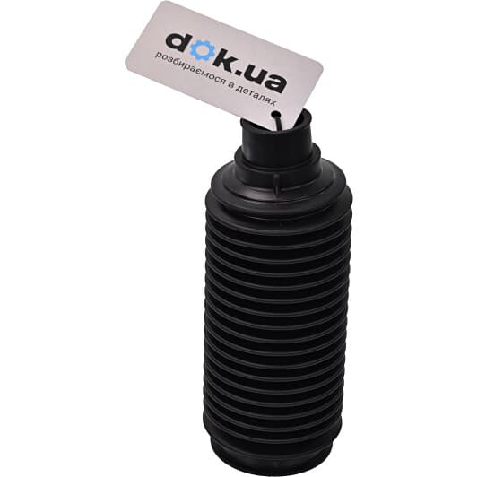 4553535030 Toyota / Lexus / Daihatsu Пильник кермової рейки