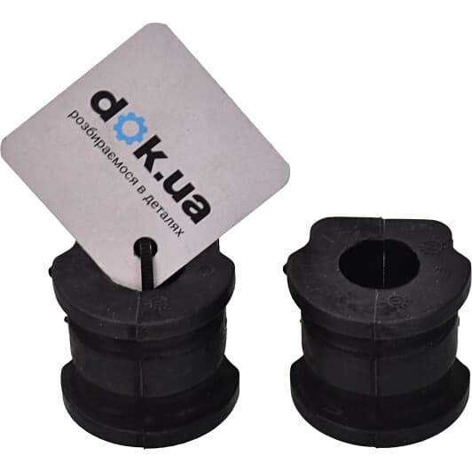 23050667 Profit Втулка стабилизатора