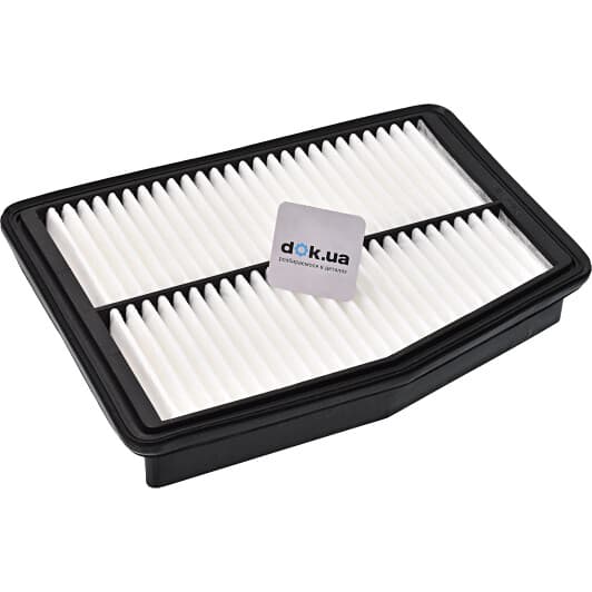 a0508 JS Asakashi Повітряний фільтр для Kia Optima