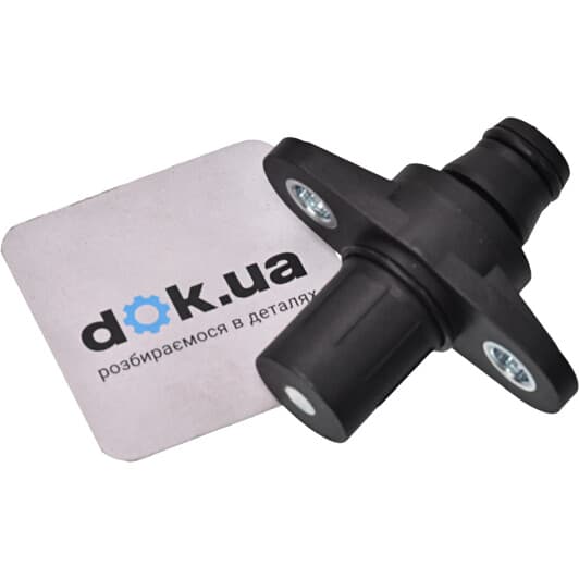 1001532 AutoTechteile Датчик положения коленвала