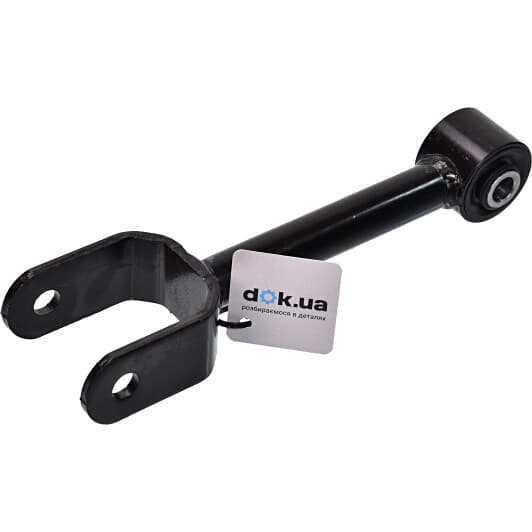 26866ap Applus Важіль підвіски