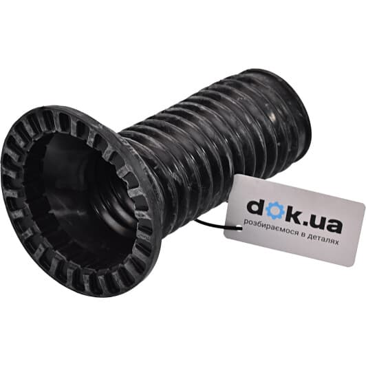 MAB1021 MASUMA Пильник амортизатора