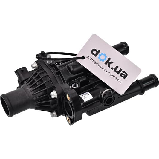 25192230 General Motors Термостат