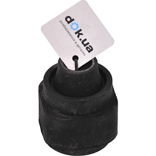 J43030BYMT Yamato Сайлентблок важеля для Mazda Xedos 9