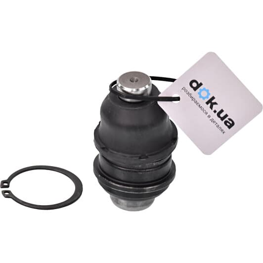 5043409 NK Шарова опора